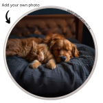 Custom Photo & Logo Snaps - Image 6