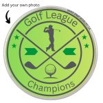 Custom Photo & Logo Snaps - Image 10