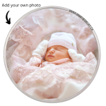 Custom Photo & Logo Snaps - Image 4