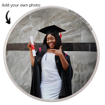 Custom Photo & Logo Snaps - Image 5