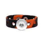 Kids - Silicone Orange Mix