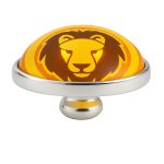 Color Wheel Zodiac Snaps - Image 2