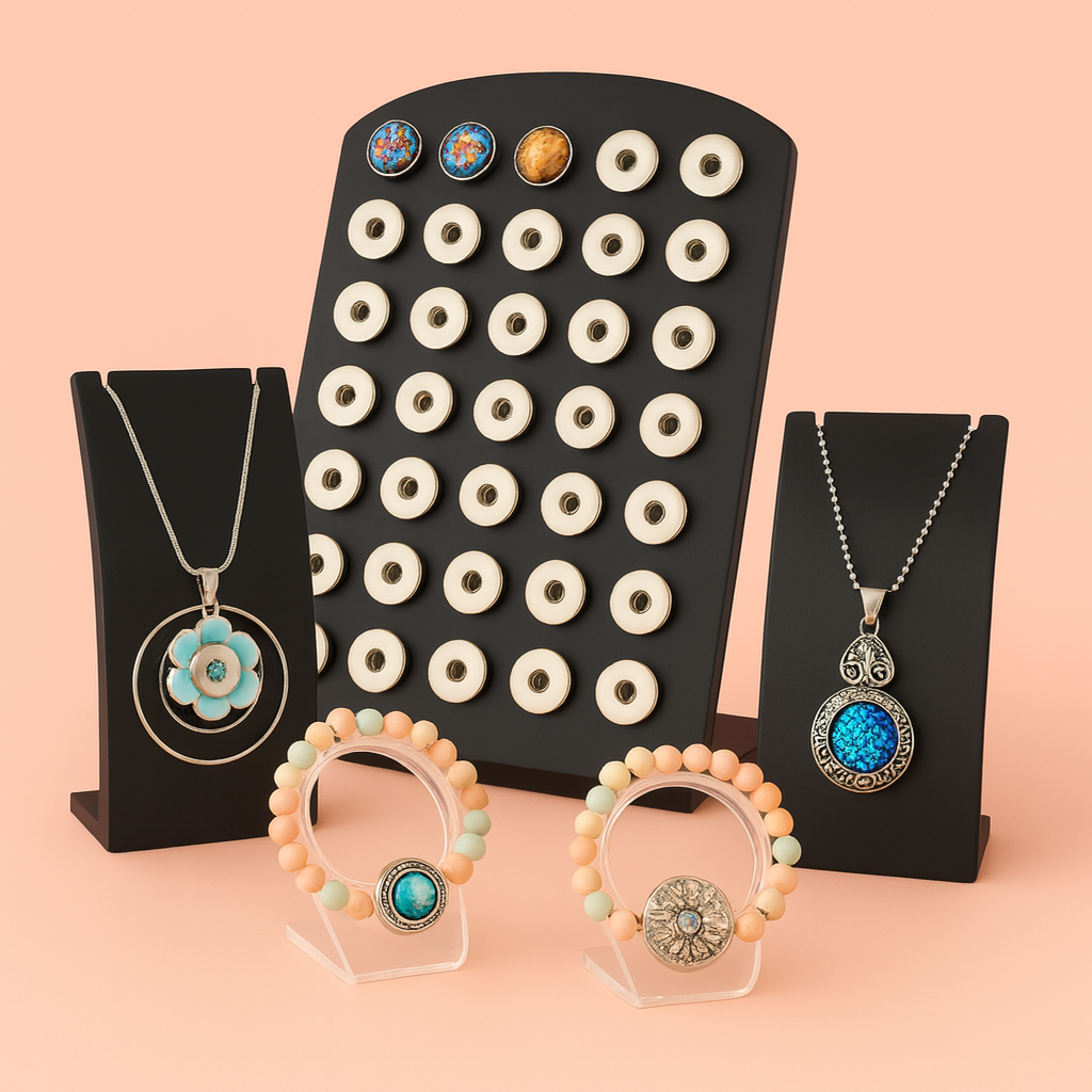 KIT200 Reseller Starter Kit - Image 1