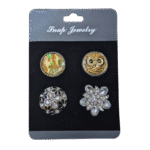 Twilight Glimmer Gift Set