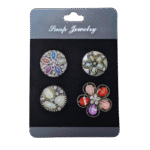 Floral Radiance Gift Set