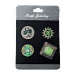 Lucky Meadow Gift Set