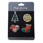 Holiday Cheer Gift Set
