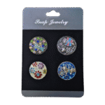 Garden Whimsy Gift Set