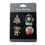 Frosted Festivities Gift Set