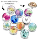 Coffee & Adulting Snap - Image 2