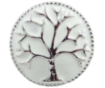 White Tree of Life Snap