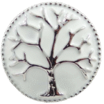 White Tree of Life Snap