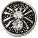 Crystal Spider Snap