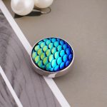 Mermaid Scale Snap - Image 3