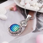 Mermaid Scale Snap - Image 2