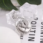 Angel Wings Snap - Image 2