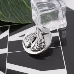 Angel Wings Snap - Image 3