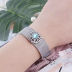 Aqua Burst Snap - Image 2