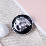 Elephant Family Snap - Image 3