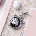 Elephant Family Snap - Image 2