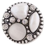 Pearl Moonlight Snap