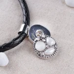 Pearl Moonlight Snap - Image 2