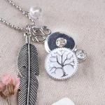 White Tree of Life Snap - Image 2