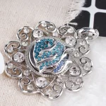 Aqua Fish Snap - Image 2