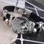 Crystal Elephant Snap - Image 2