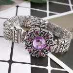 Violet Rose Snap - Image 2