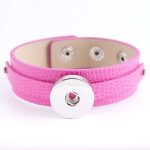 CLEARANCE - Kids - Pink