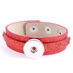 CLEARANCE - Kids - Sparkle Red