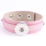 CLEARANCE - Kids - Sparkle Pink