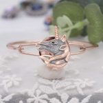 Unicorn Dream Snap - Image 2