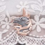 Unicorn Dream Snap - Image 3