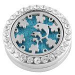 Sparkling Dolphin Aromatherapy Snap