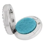 Sparkling Dolphin Aromatherapy Snap - Image 3