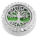 Tree of Life Aromatherapy Snap