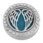 Angel Wings Aromatherapy Snap