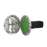 Tree of Life Car Vent Diffuser Clip - Image 3