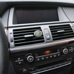 Tree of Life Car Vent Diffuser Clip - Image 2