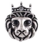 Royal Lion King Snap
