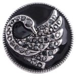 Black Swan Snap