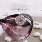 Violet Radiance Snap - Image 2