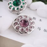 Violet Radiance Snap - Image 3