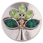 Tree of Life Gem Snap