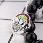 Rainbow & Clouds Snap - Image 2