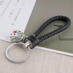 Pink Moon & Stars Snap - Image 2