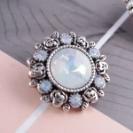 Opal Radiance Snap - Image 2