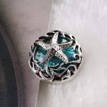 Starfish Ocean Snap - Image 2